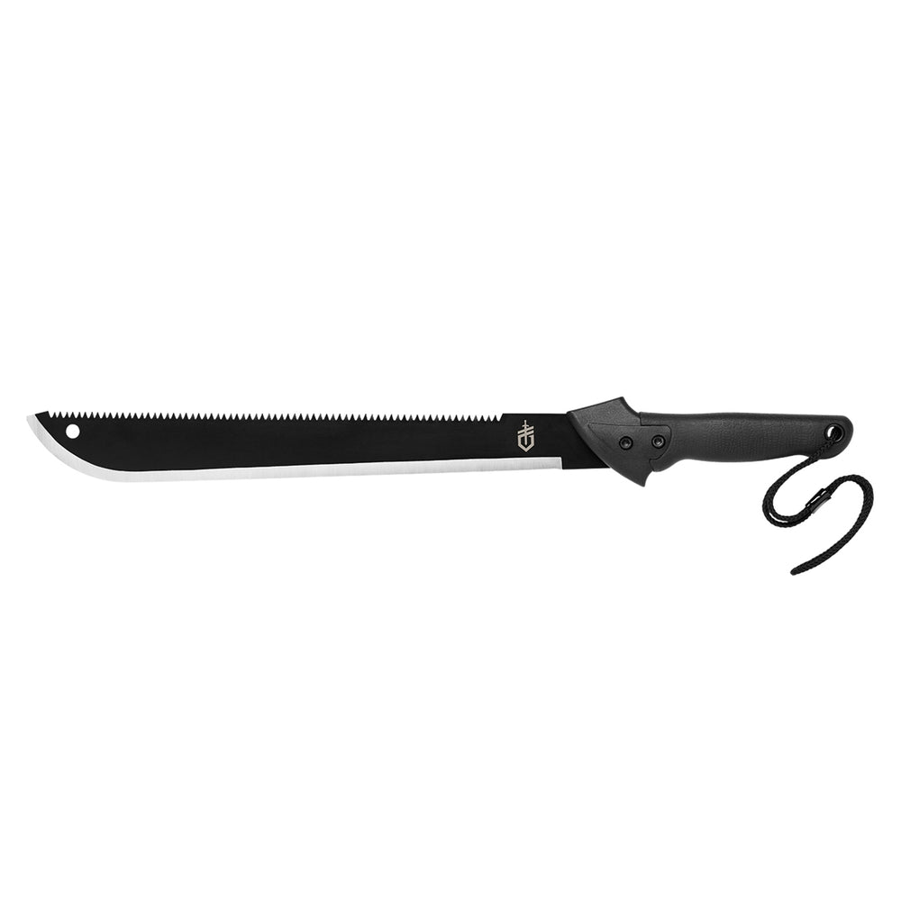 Gerber GATOR™ Machete