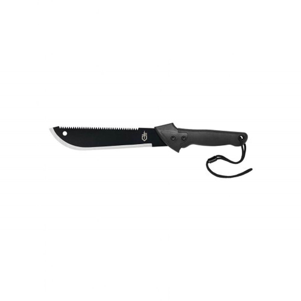 Gerber GATOR™ Machete JR - Blackhawk International