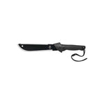 Gerber GATOR™ Machete JR - Blackhawk International