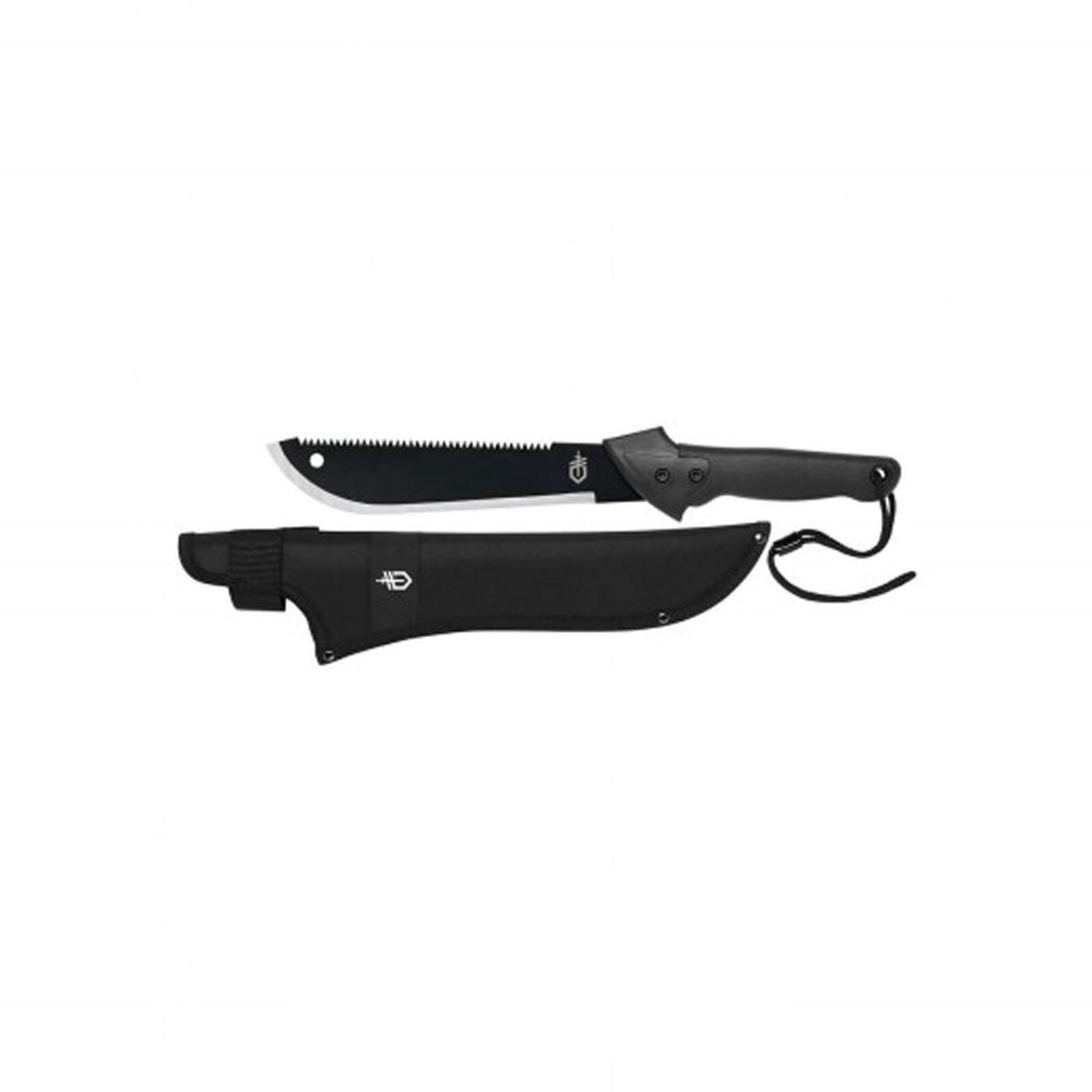 Gerber GATOR™ Machete JR - Blackhawk International