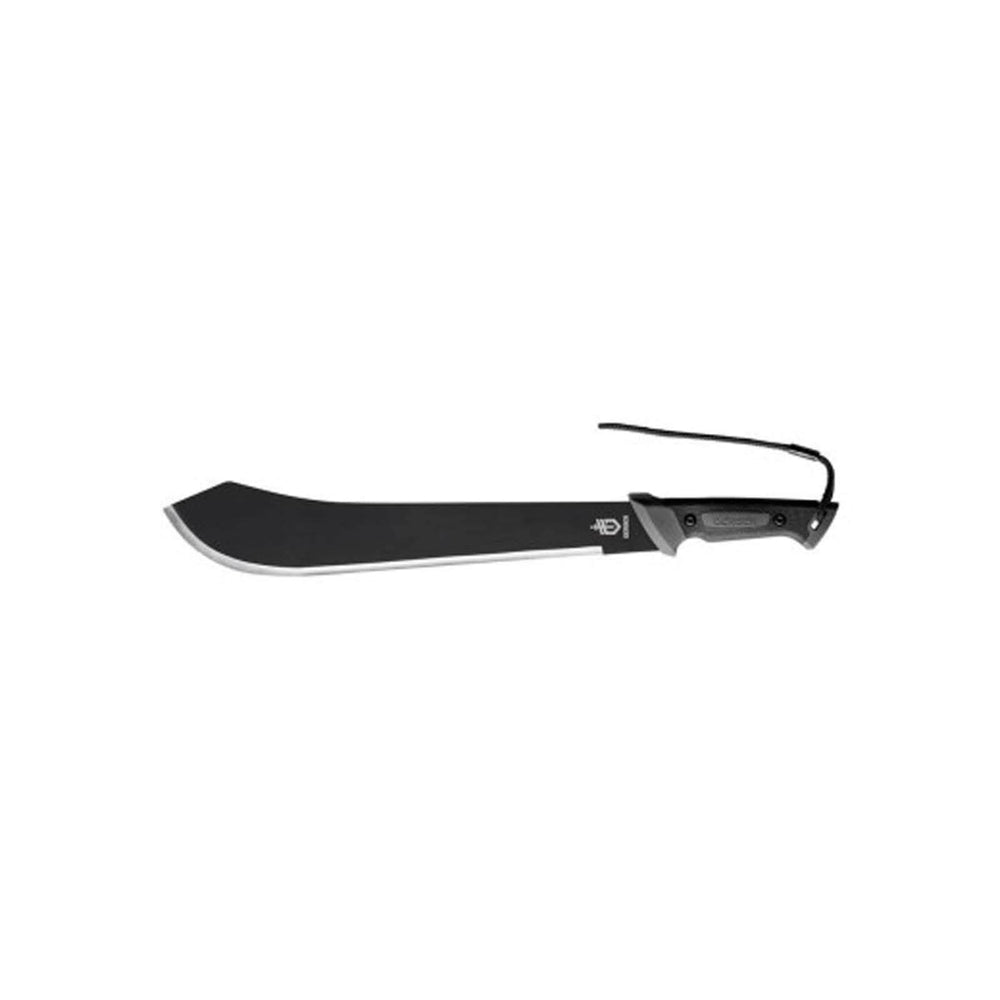 GERBER Gator™ BOLO Machete with Sheath - Blackhawk International