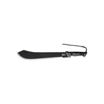 GERBER Gator™ BOLO Machete with Sheath - Blackhawk International