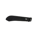 GERBER Gator™ BOLO Machete with Sheath - Blackhawk International