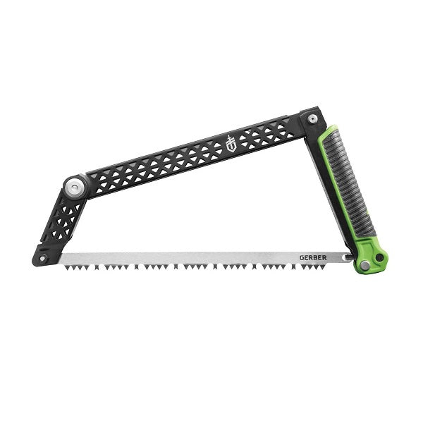 Gerber Freescape Camp Saw - Blackhawk International