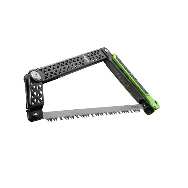 Gerber Freescape Camp Saw - Blackhawk International