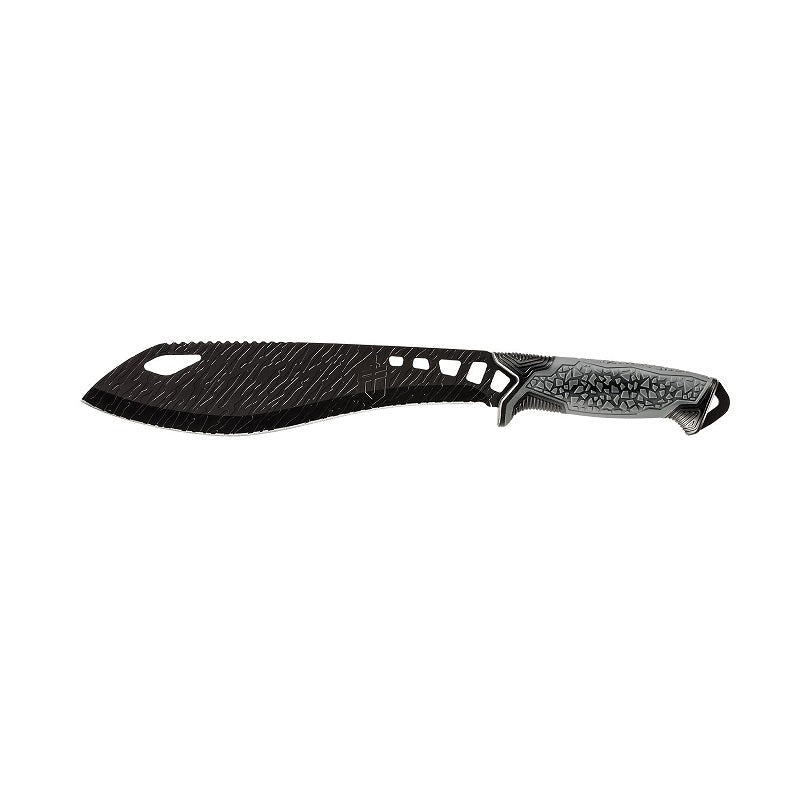 Gerber Versafix Pro Machete Grey - Blackhawk International