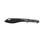 Gerber Versafix Pro Machete Grey - Blackhawk International