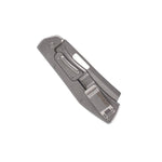 Gerber Flatiron Folding Cleaver - Blackhawk International