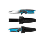 Gerber CrossRiver Knife SaltRX - Blackhawk International