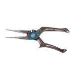 Gerber Magniplier Needlenose Saltrx Plier - Blackhawk International