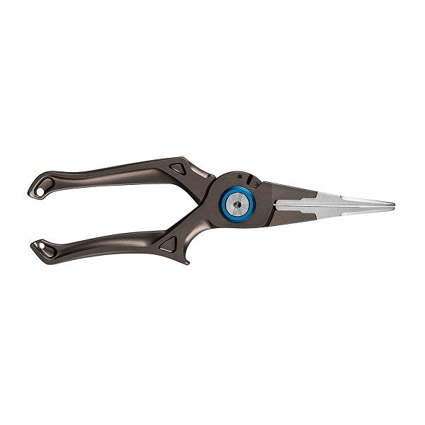 Gerber Magniplier Needlenose Saltrx Plier - Blackhawk International