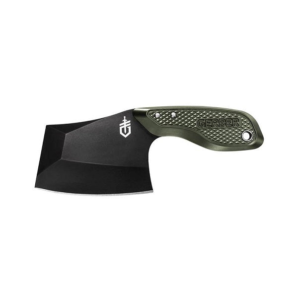Geber TRI-TIP Knife - Blackhawk International