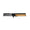 Gerber Quadrant Clip Folding Knife - Blackhawk International