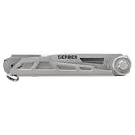 Gerber Armbar Slim Cut - Onyx - Blackhawk International