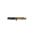 Gerber Fastball Cleaver 20CV - Coyote - Blackhawk International