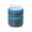 HUMANGEAR STAX™ XL EatSystem Food Container - Blackhawk International