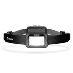 BioLite Headlamp 750 - Blackhawk International