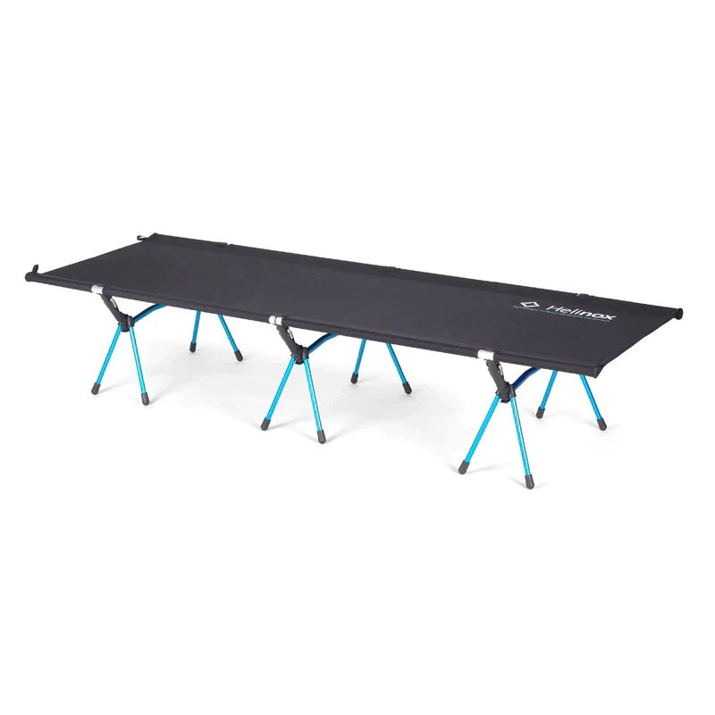 Helinox High Cot One Long - Blackhawk International