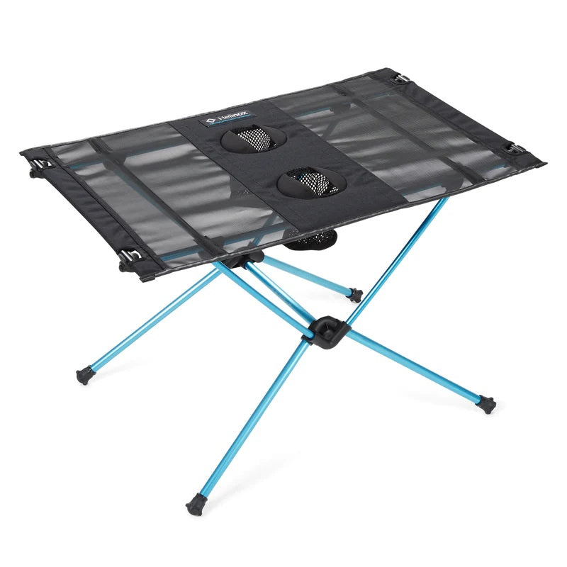 Helinox Table One - Blackhawk International