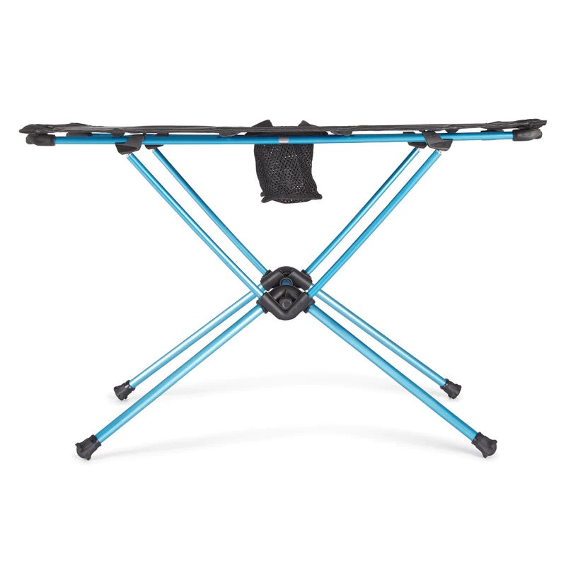 Helinox Table One - Blackhawk International