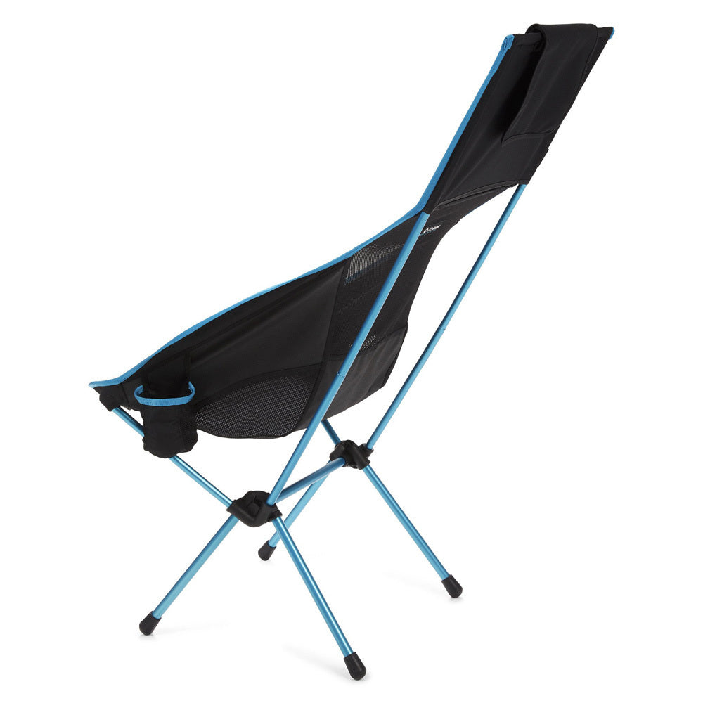 Helinox Savanna Chair - Blackhawk International