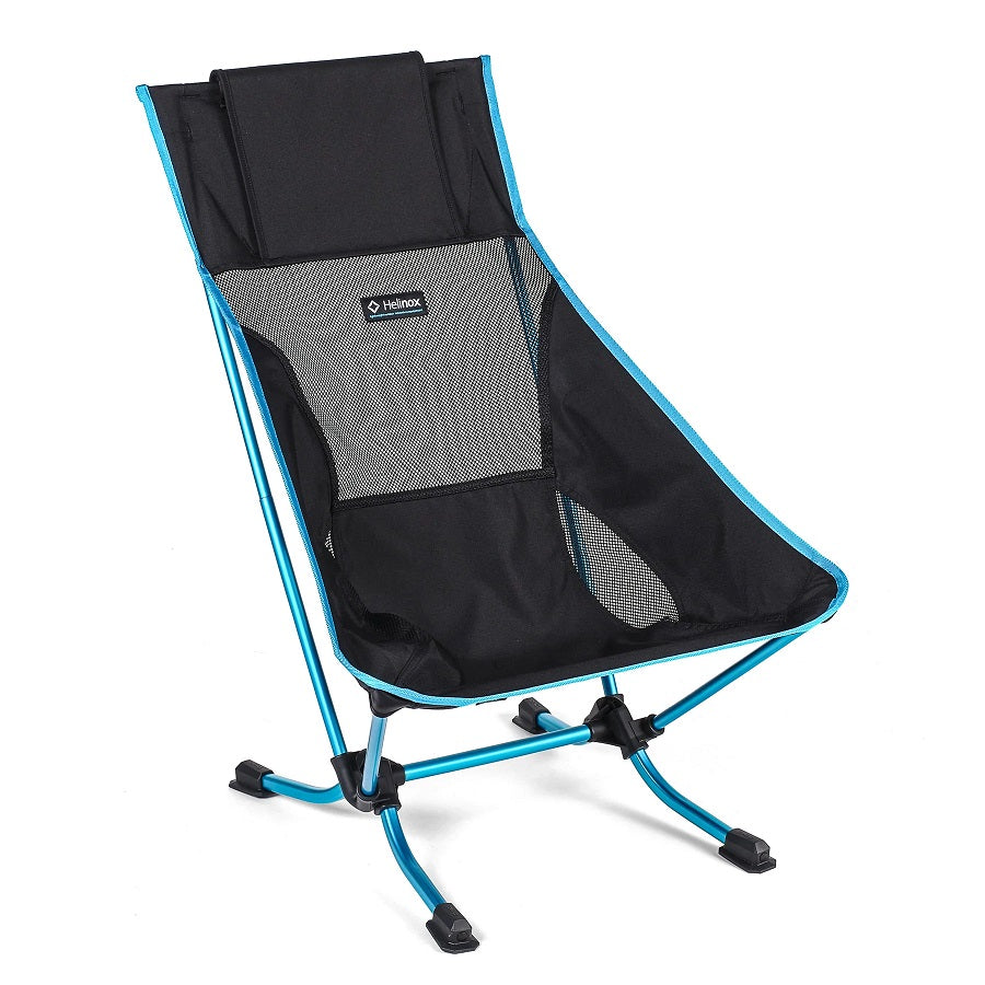 Helinox Beach Chair - Blackhawk International