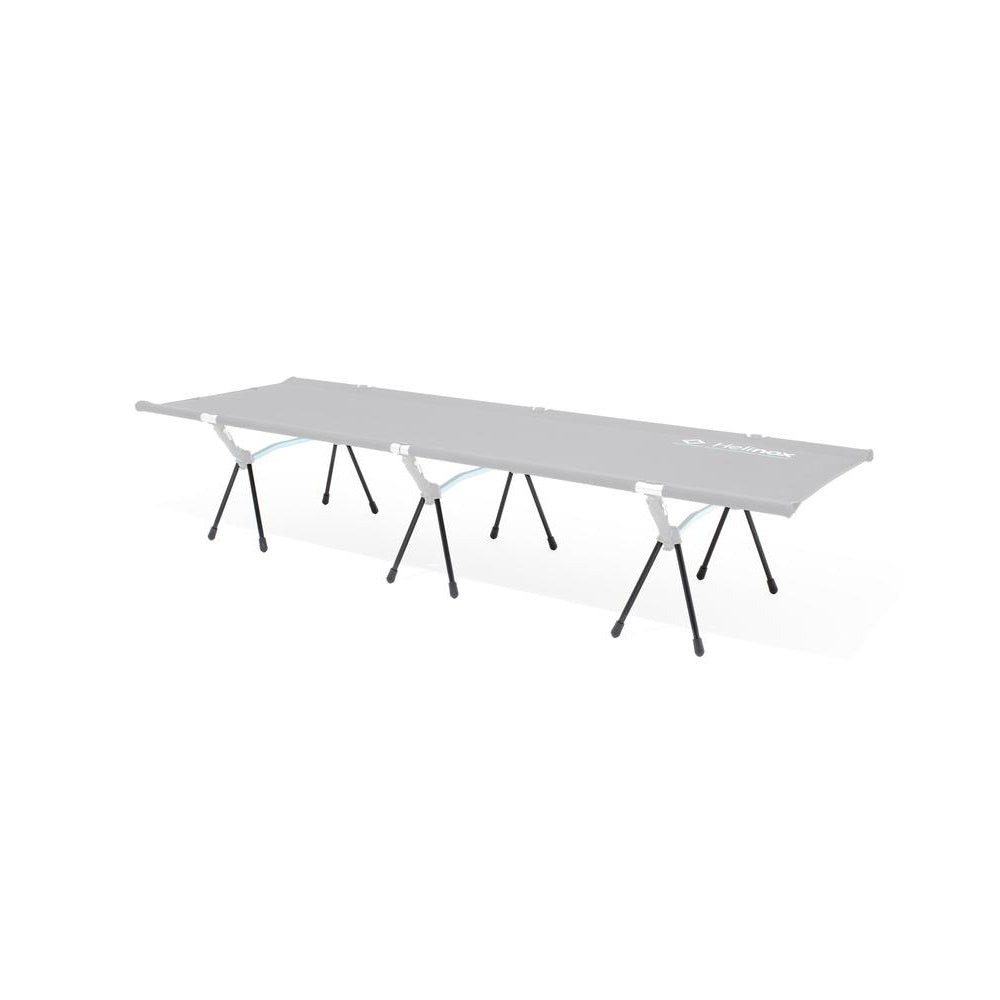 Helinox Cot Leg 12Pcs - Blackhawk International