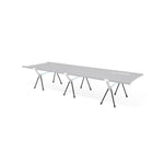Helinox Cot Leg 12Pcs - Blackhawk International