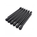 Helinox Cot Leg 12Pcs - Blackhawk International