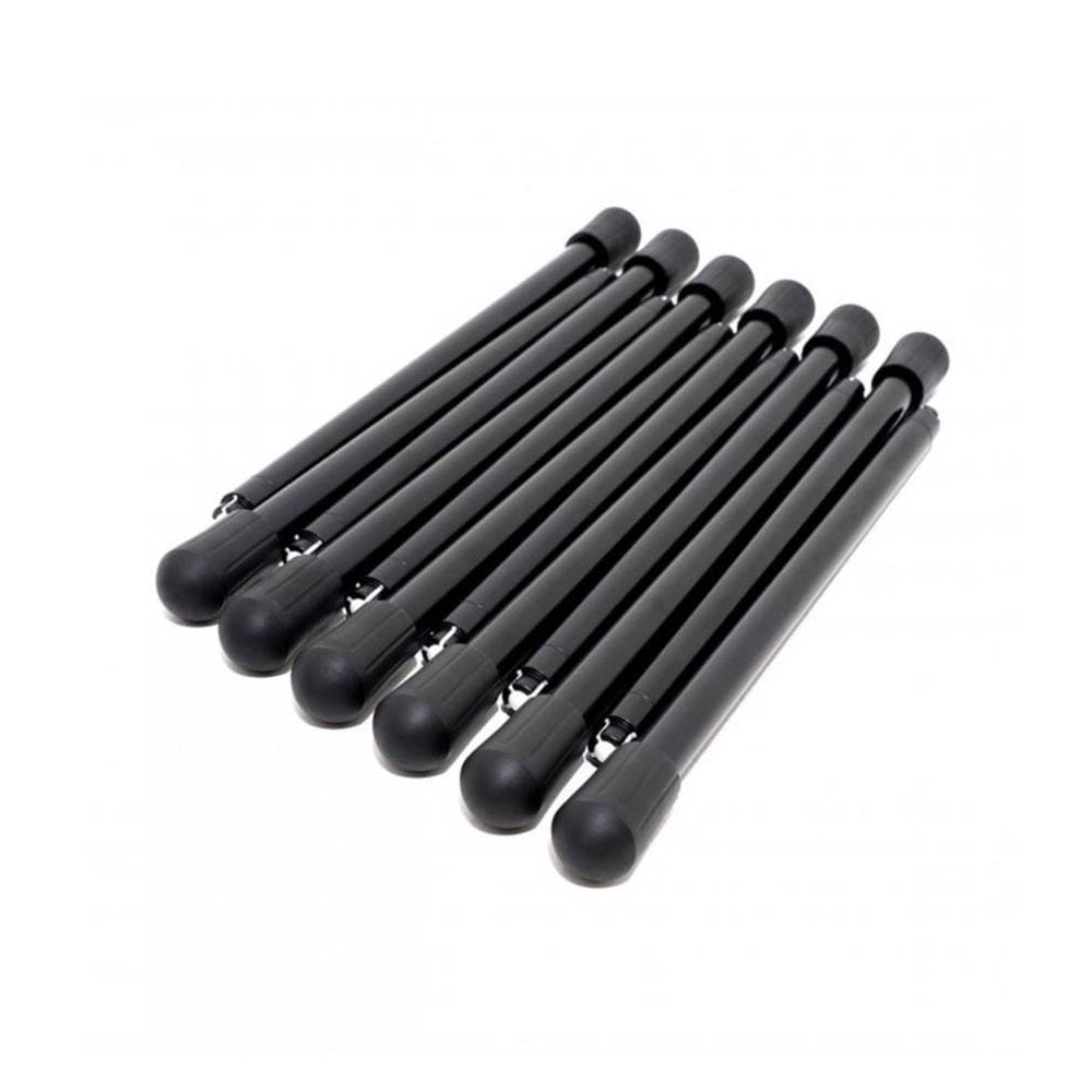 Helinox Cot Leg 12Pcs - Blackhawk International
