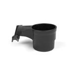 Helinox Cup Holder - Blackhawk International