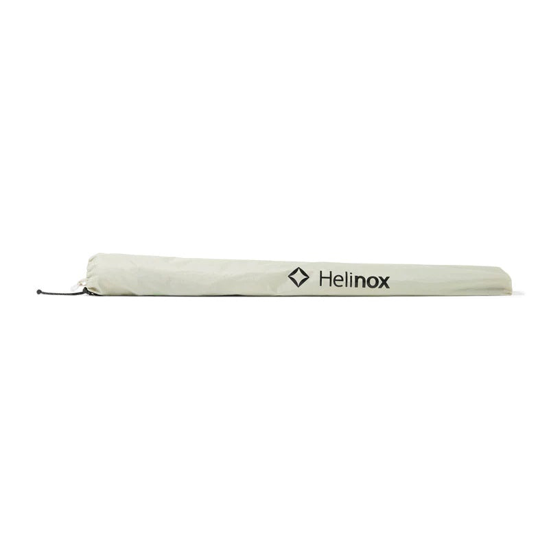 Helinox Personal Shade - Blackhawk International