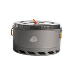 Jetboil 5L Cook Pot & Lid - Blackhawk International