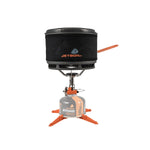 Jetboil 1.5L Ceramic Cook Pot - Blackhawk International