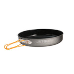 Jetboil 10'' Ceramic Frypan - Blackhawk International