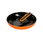 Jetboil Summit Skillet Frypan - Blackhawk International