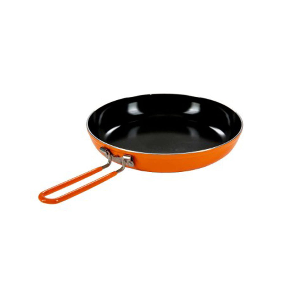 Jetboil Summit Skillet Frypan - Blackhawk International