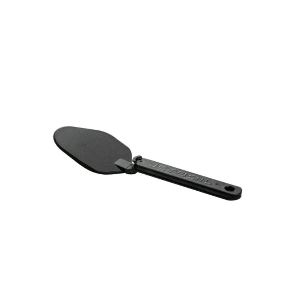 Jetboil Summit Skillet Frypan - Blackhawk International