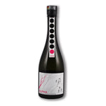 Kaze No Mori Alpha-1 Sparkling Sake 720mL - Blackhawk International