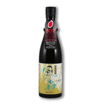 Kaze No Mori Yamadanishiki 807 Sparkling Sake 720mL - Blackhawk International