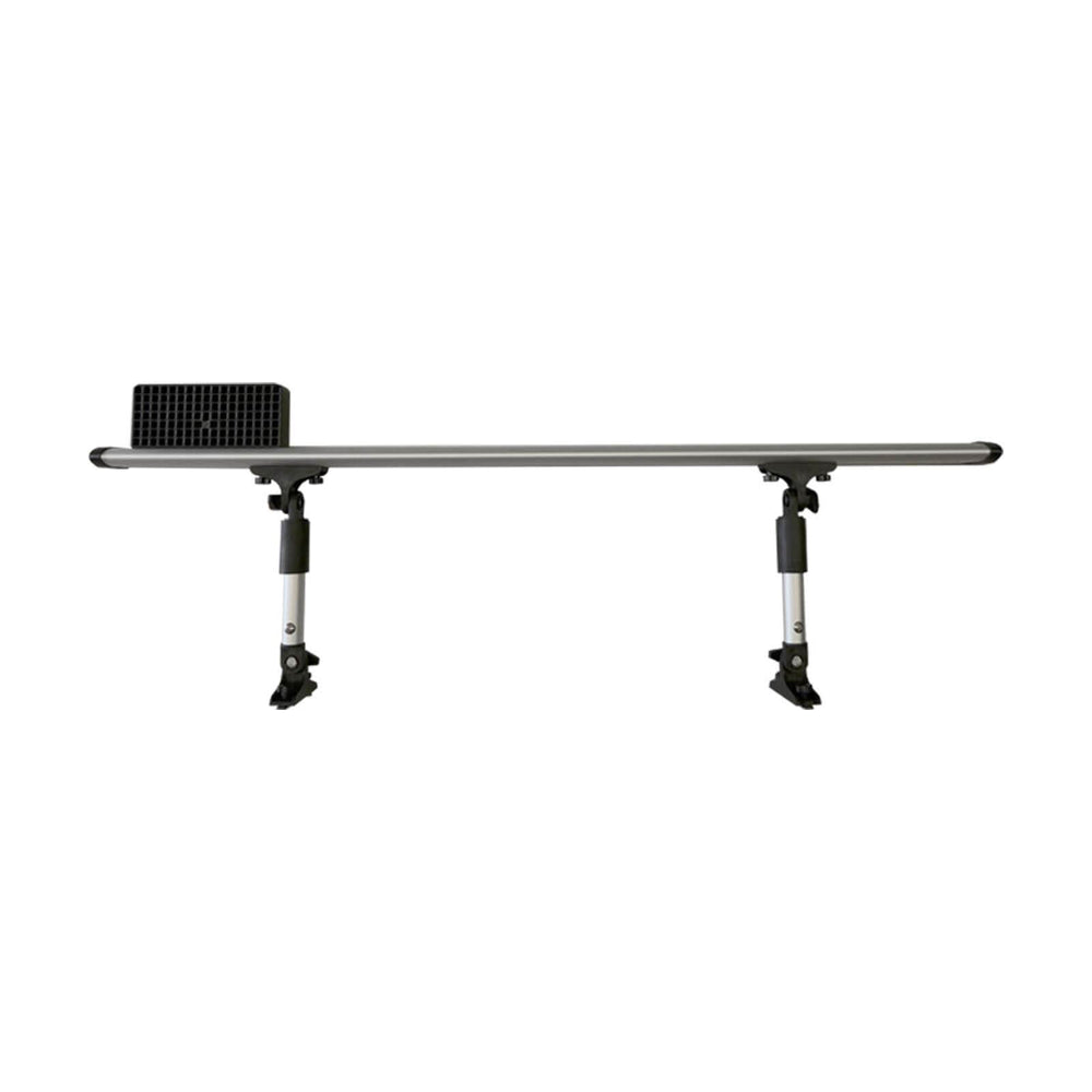 Kayak Mount Bar - Blackhawk International