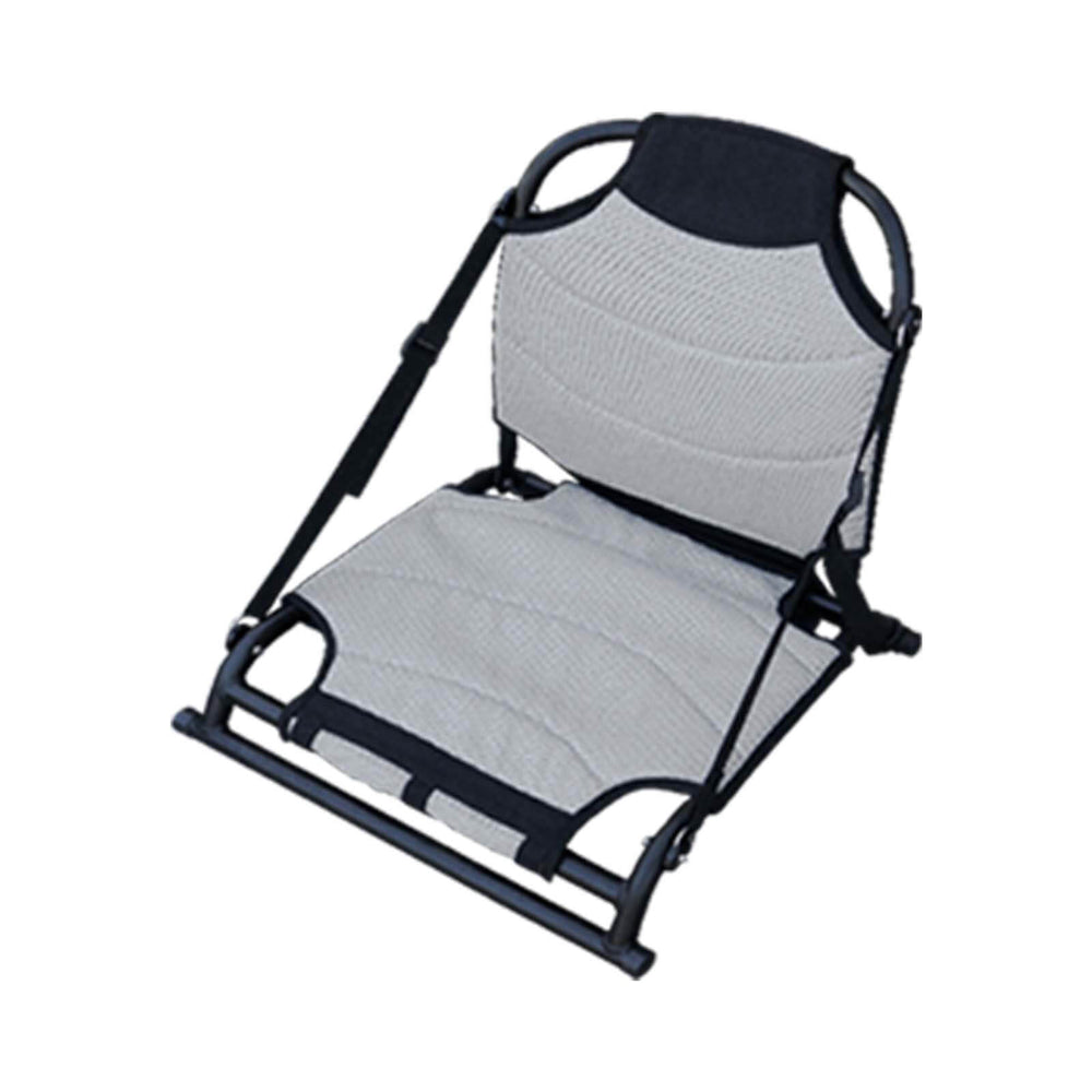 Kayak Hard Seat - Blackhawk International