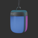 BioLite Alpenglow 250 Lantern - Blackhawk International