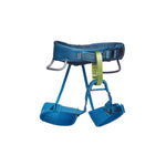 Black Diamond Momentum Kid's Harness - Blackhawk International