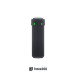 Insta360 ONE R Battery Fast Charger Hub - Blackhawk International