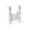 Railblaza RodStow Double Rod Holder - Blackhawk International