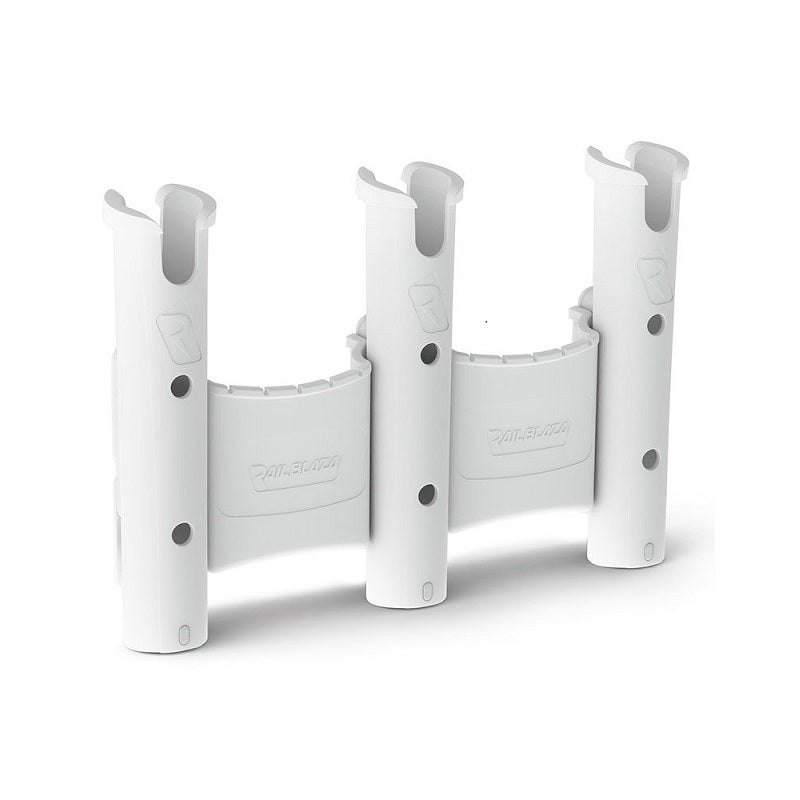 Railblaza RodStow Triple Rod Holder - Blackhawk International