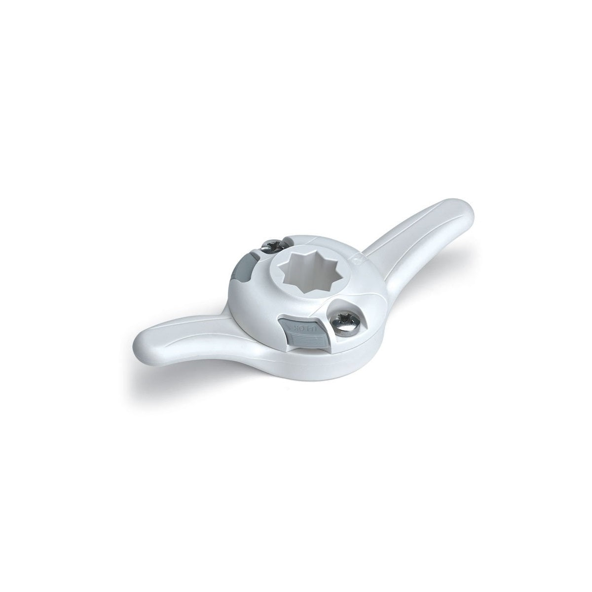 Railblaza Anchor Rope CleatPort - Blackhawk International