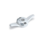 Railblaza Anchor Rope CleatPort - Blackhawk International