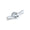 Railblaza Anchor Rope CleatPort - Blackhawk International